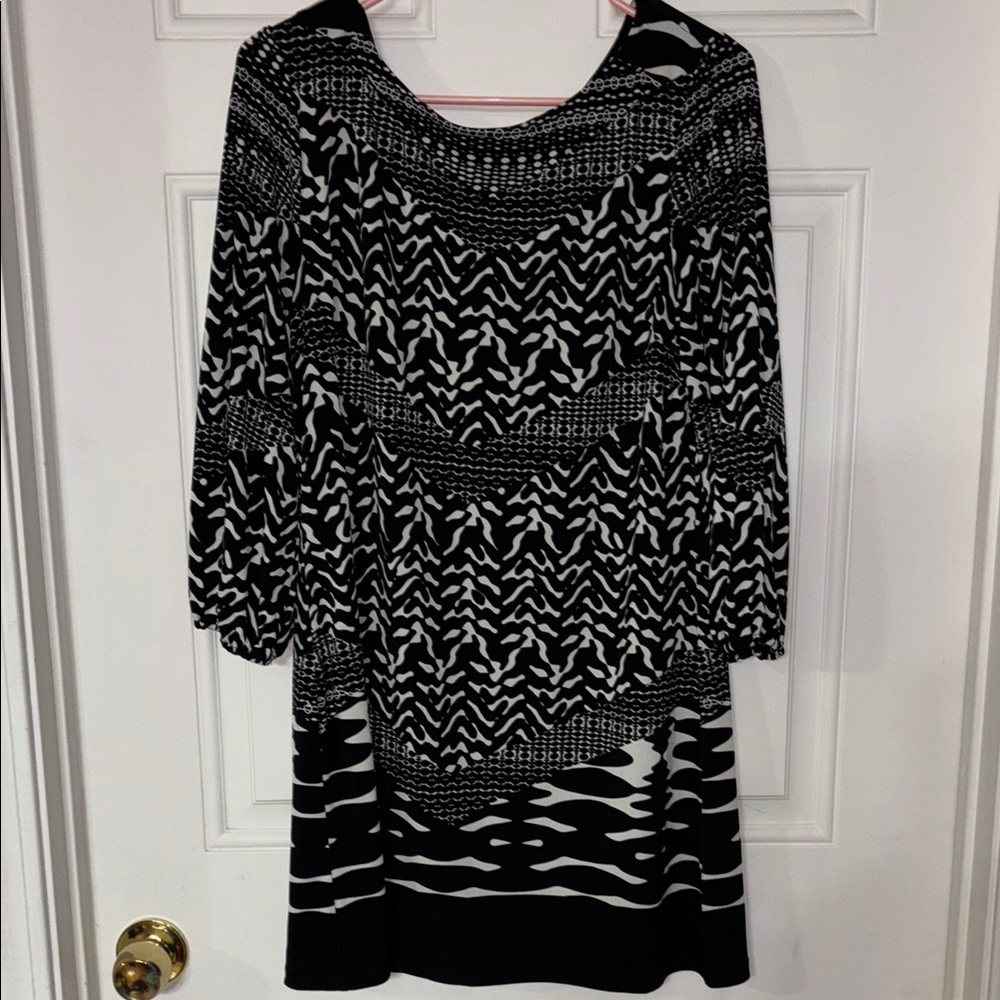 Women’s tunic